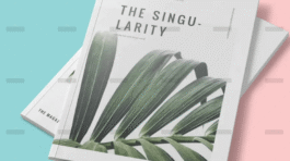 demo-attachment-1865-Mask-Group-37