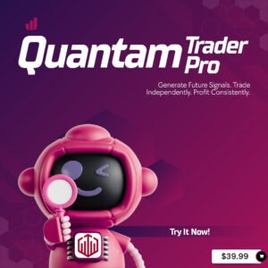 quantum-trader-pro